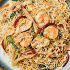 Best A2. House Special Mei Fun 本楼米粉 in Churchville, NY